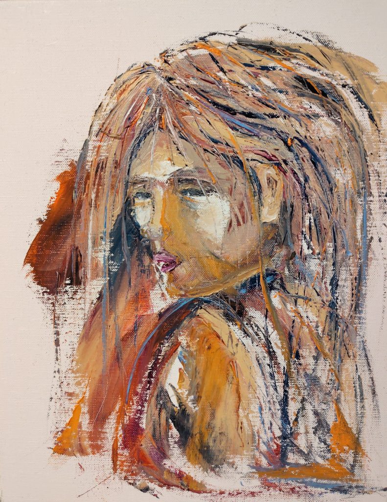 hand-painting-actualites-page